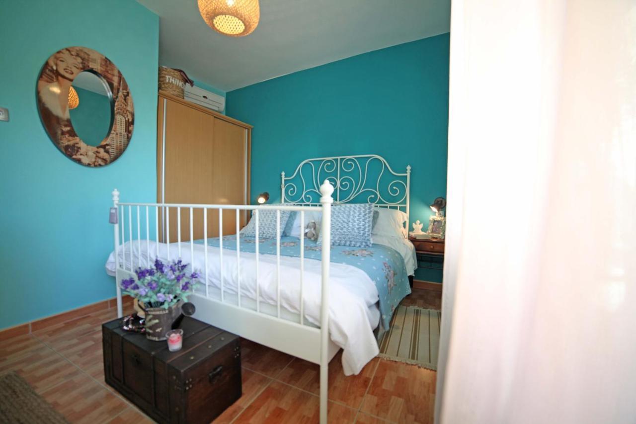 Apartmán Roso Gradac  Exteriér fotografie